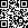 https://mehrnews.com/x3bjKD