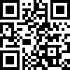 https://mehrnews.com/x38Qrz