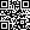 https://mehrnews.com/xNZF7