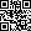 https://mehrnews.com/xqKDJ