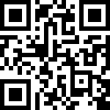 https://mehrnews.com/x32DXx