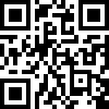 https://mehrnews.com/x35vBJ