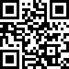 https://mehrnews.com/x39Qnk