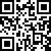 https://mehrnews.com/xYRR8