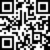https://mehrnews.com/x3bSYc