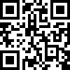 https://mehrnews.com/x35hSP