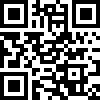 https://mehrnews.com/xM32M