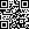 https://mehrnews.com/x3dk5m