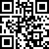https://mehrnews.com/xTCSj