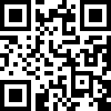 https://mehrnews.com/xHXJf