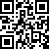 https://mehrnews.com/x32tgZ
