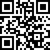 https://mehrnews.com/xYBR8