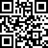 https://mehrnews.com/xV4w6