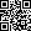 https://mehrnews.com/x37Fqs