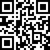 https://mehrnews.com/x37tHD