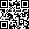 https://mehrnews.com/xRVBK
