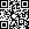 https://mehrnews.com/x37CfM