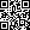 https://mehrnews.com/x3cQWy