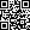 https://mehrnews.com/x398MV