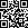 https://mehrnews.com/x38RWc