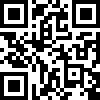 https://mehrnews.com/x3bGkL