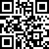 https://mehrnews.com/xQbtM