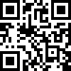 https://mehrnews.com/x35pb6