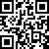 https://mehrnews.com/x39vNS