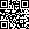 https://mehrnews.com/xW9k4