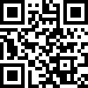 https://mehrnews.com/x3ccRN