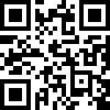 https://mehrnews.com/xMTrp