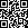 https://mehrnews.com/x3bYKL