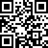 https://mehrnews.com/x37Rwy
