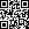 https://mehrnews.com/x3brND