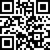 https://mehrnews.com/xSkYw