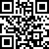 https://mehrnews.com/xLR8K