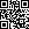https://mehrnews.com/xLn6Z