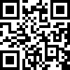 https://mehrnews.com/xqCGg