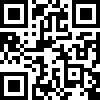 https://mehrnews.com/x38CpT