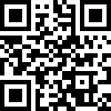 https://mehrnews.com/x3d6cq