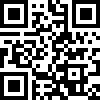 https://mehrnews.com/x38Wq7