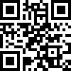 https://mehrnews.com/xVSjn