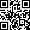 https://mehrnews.com/x3cTDd