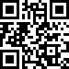 https://mehrnews.com/xMy7V