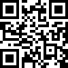 https://mehrnews.com/xWXqk
