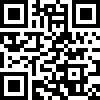 https://mehrnews.com/xNs6S