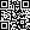 https://mehrnews.com/xM39B