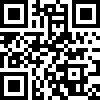 https://mehrnews.com/xPnV8