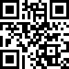 https://mehrnews.com/xst8K