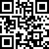 https://mehrnews.com/xLWG2